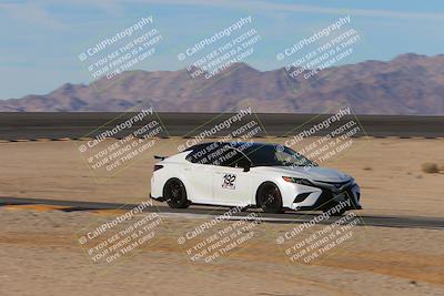 media/Jan-27-2024-SCCA SD (Sat) [[ce9e4b05a4]]/3-Early Intermediate Group/Session 1 Bowl Exit/